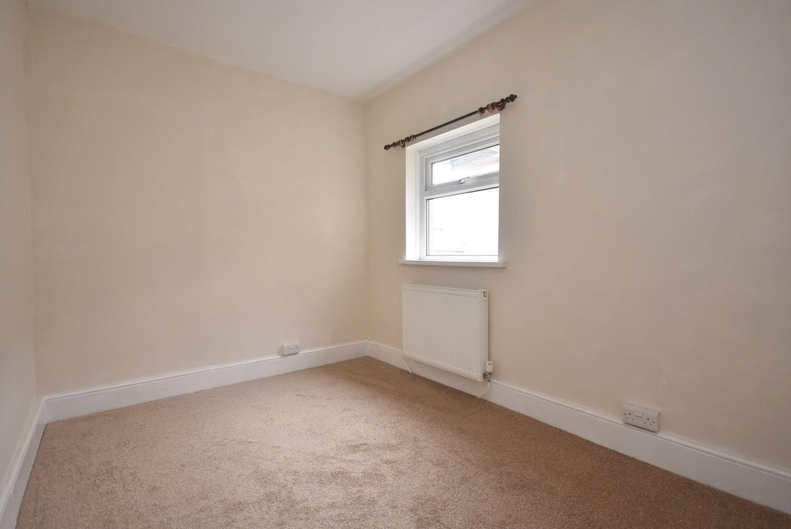 32 Hewell Street, Penarth, CF64 2JZ